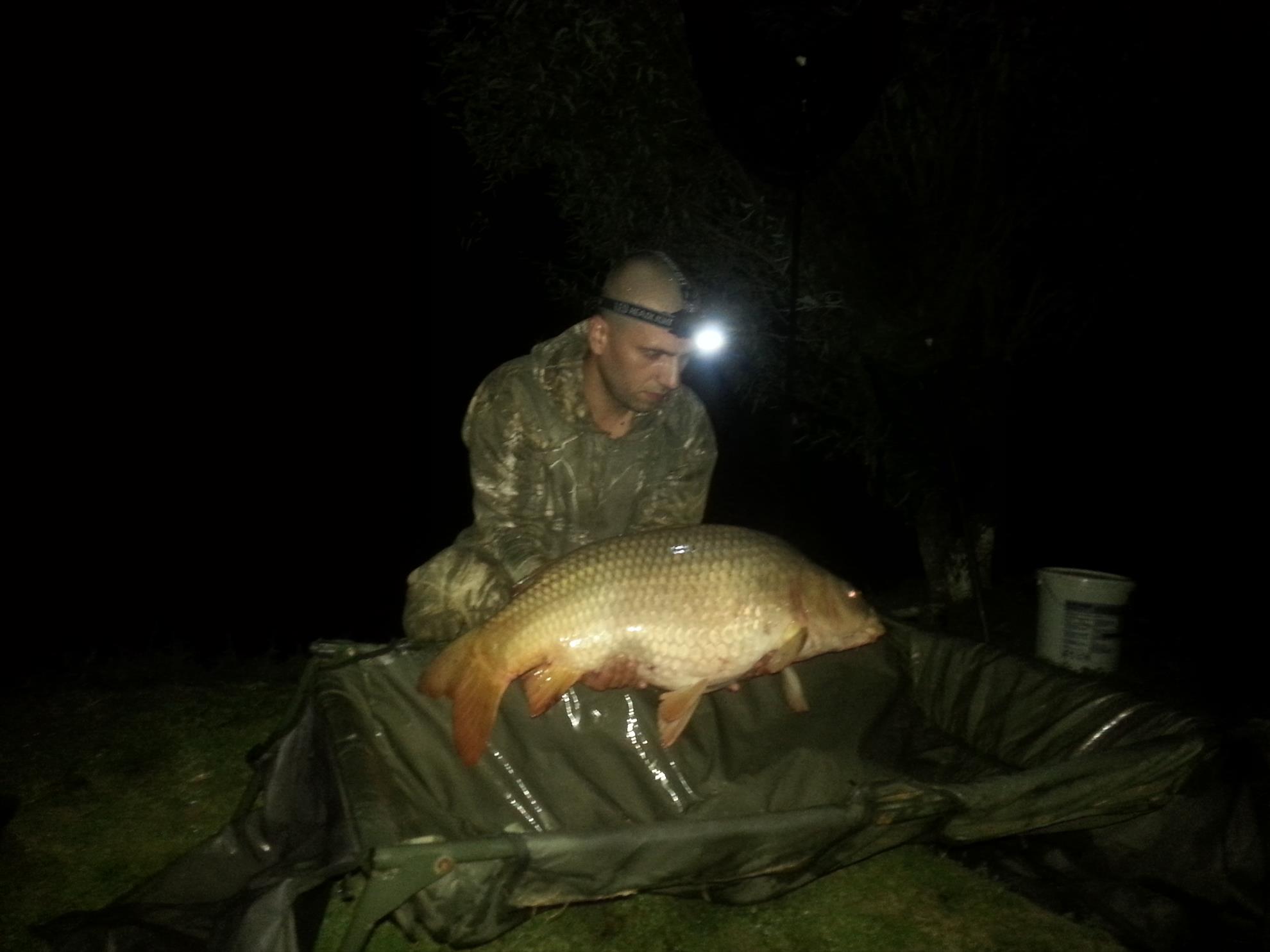 Un colt de rai Bulzesti - 20150902015008.jpg